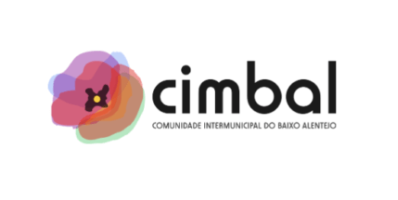 cimbal