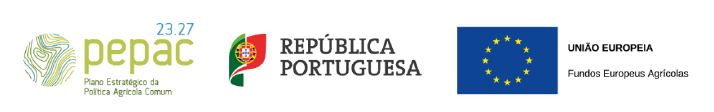 PEPAC