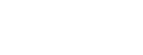 PDR 2020