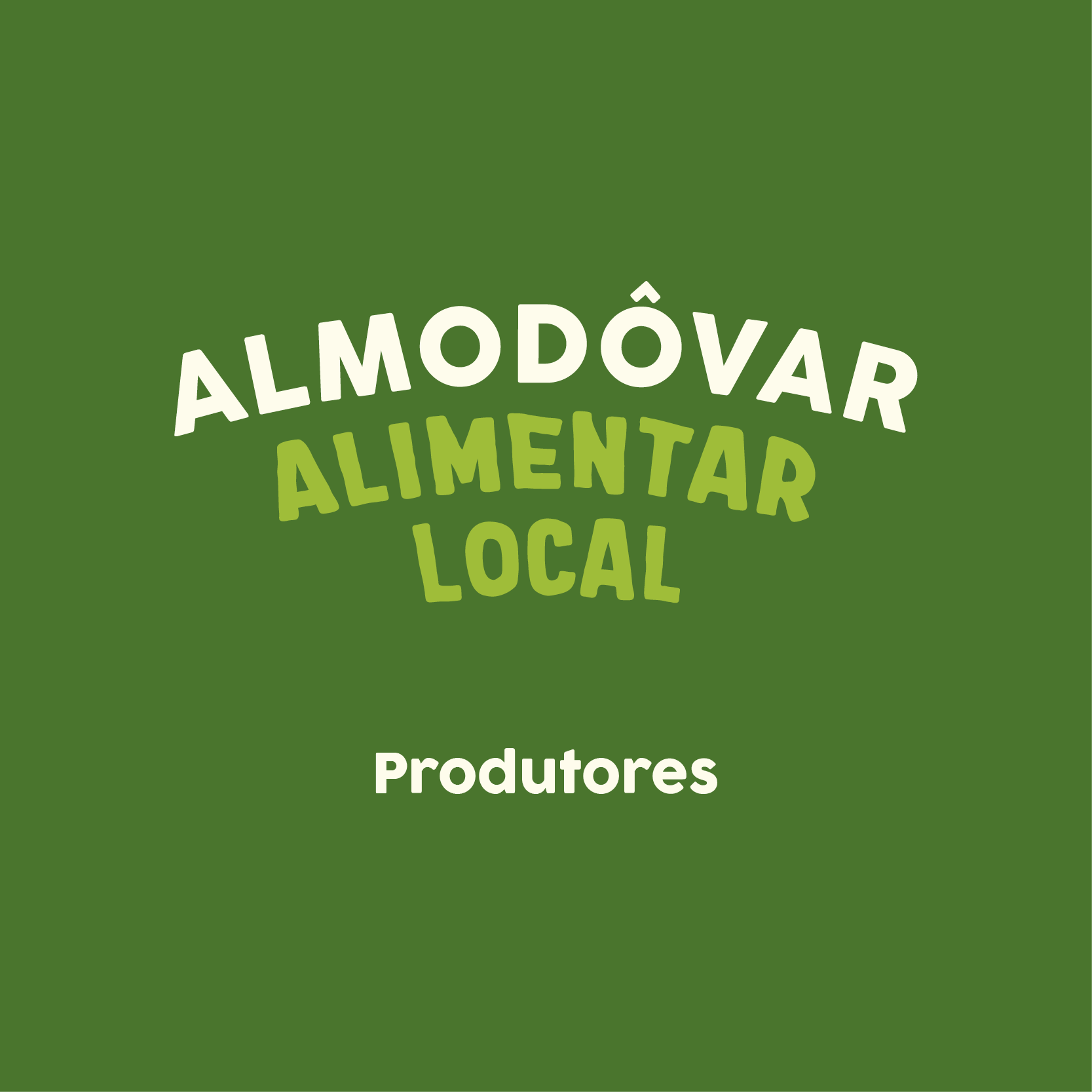 Almodovar