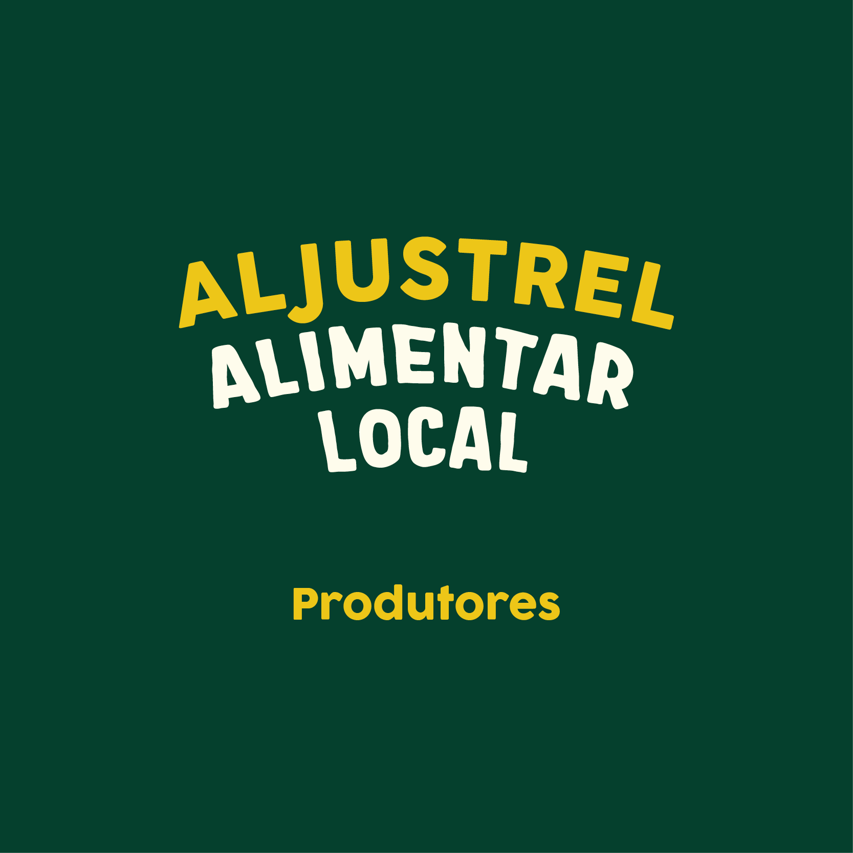 produtores