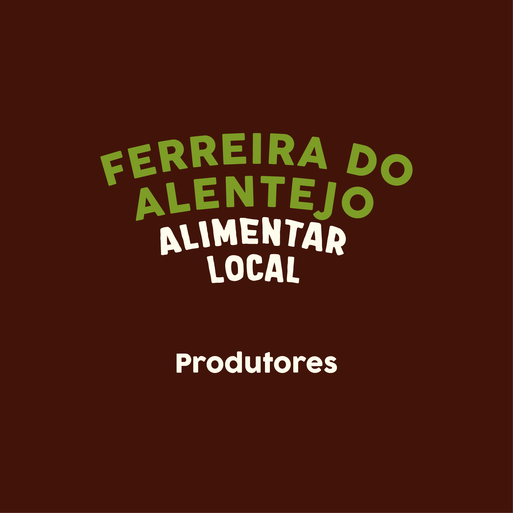 Ferreira do Alentejo