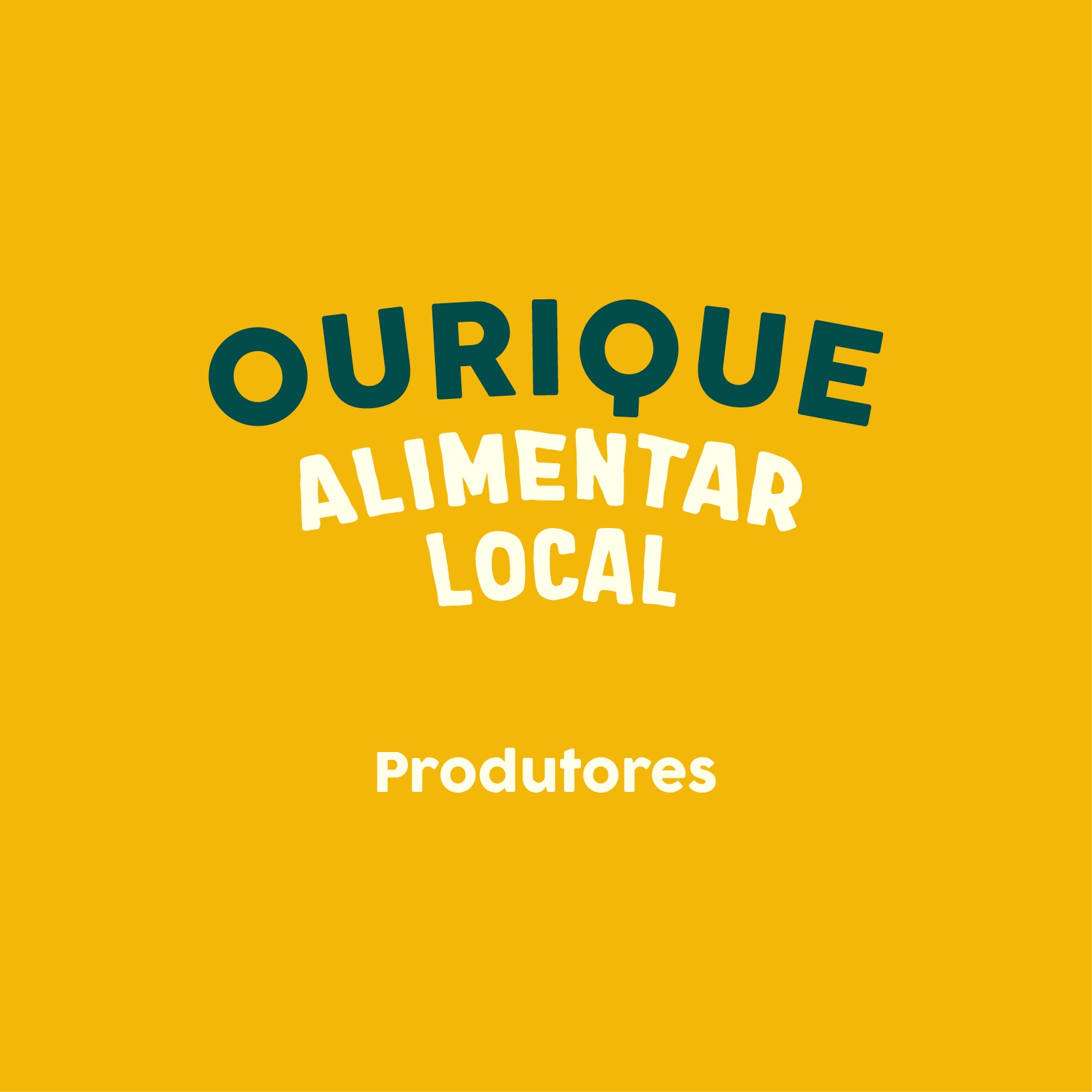 produtores ourique 2