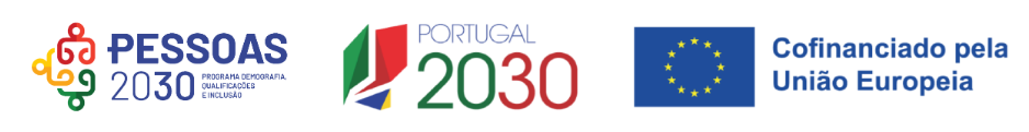 pessoas