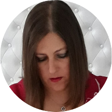 Profile picture for user marina.brito